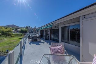 Condominium, 23456 Continental way, Canyon Lake, CA 92587 - 39