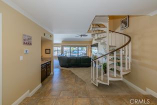 Condominium, 23456 Continental way, Canyon Lake, CA 92587 - 4