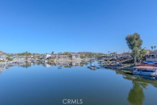 Condominium, 23456 Continental way, Canyon Lake, CA 92587 - 41