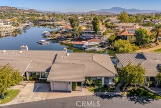 Condominium, 23456 Continental way, Canyon Lake, CA 92587 - 42