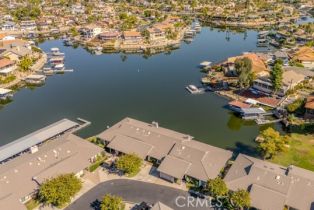 Condominium, 23456 Continental way, Canyon Lake, CA 92587 - 43