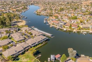 Condominium, 23456 Continental way, Canyon Lake, CA 92587 - 44