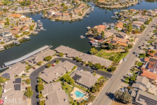 Condominium, 23456 Continental way, Canyon Lake, CA 92587 - 46