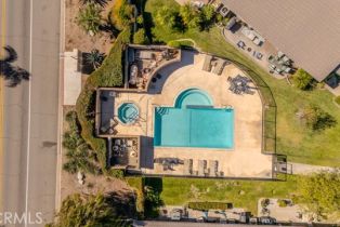 Condominium, 23456 Continental way, Canyon Lake, CA 92587 - 47