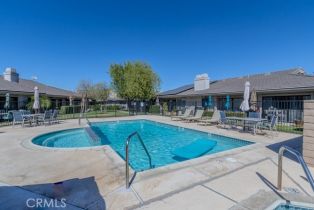 Condominium, 23456 Continental way, Canyon Lake, CA 92587 - 49