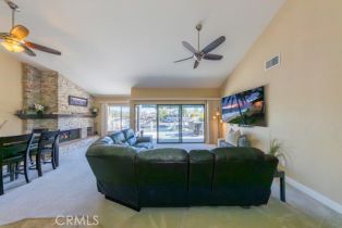 Condominium, 23456 Continental way, Canyon Lake, CA 92587 - 5