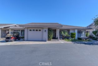 Condominium, 23456 Continental way, Canyon Lake, CA 92587 - 52