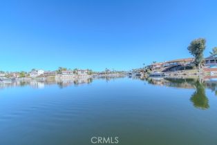 Condominium, 23456 Continental way, Canyon Lake, CA 92587 - 57