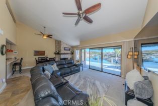 Condominium, 23456 Continental way, Canyon Lake, CA 92587 - 6