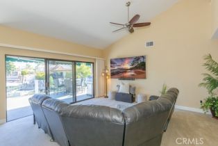 Condominium, 23456 Continental way, Canyon Lake, CA 92587 - 7