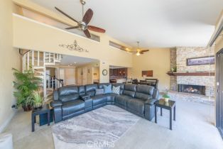 Condominium, 23456 Continental way, Canyon Lake, CA 92587 - 8