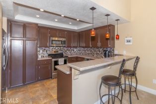 Condominium, 23456 Continental way, Canyon Lake, CA 92587 - 9