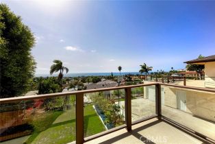 Single Family Residence, 206 Avenida Ramona, San Clemente, CA 92672 - 10