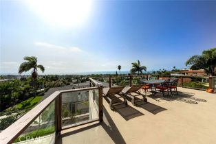 Single Family Residence, 206 Avenida Ramona, San Clemente, CA 92672 - 11