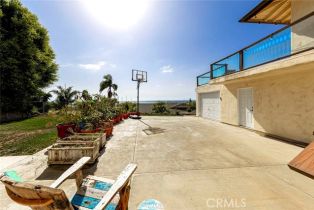 Single Family Residence, 206 Avenida Ramona, San Clemente, CA 92672 - 15