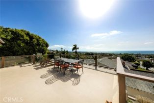 Single Family Residence, 206 Avenida Ramona, San Clemente, CA 92672 - 2