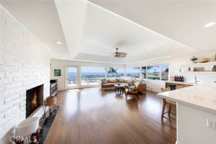 Single Family Residence, 206 Avenida Ramona, San Clemente, CA 92672 - 3