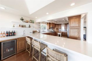 Single Family Residence, 206 Avenida Ramona, San Clemente, CA 92672 - 5