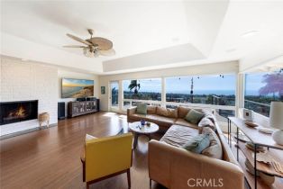 Single Family Residence, 206 Avenida Ramona, San Clemente, CA 92672 - 6