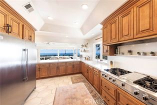 Single Family Residence, 206 Avenida Ramona, San Clemente, CA 92672 - 7