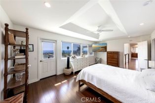 Single Family Residence, 206 Avenida Ramona, San Clemente, CA 92672 - 8