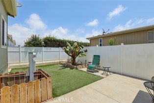 , 20701 Beach blvd, Huntington Beach, CA 92648 - 35