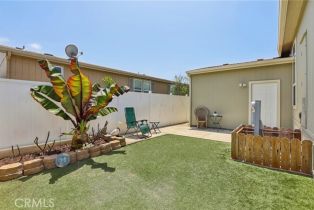 , 20701 Beach blvd, Huntington Beach, CA 92648 - 37