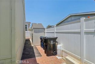 , 20701 Beach blvd, Huntington Beach, CA 92648 - 38