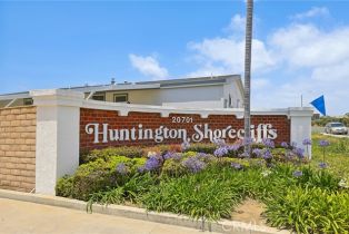 , 20701 Beach blvd, Huntington Beach, CA 92648 - 40