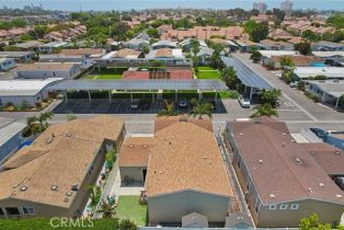 , 20701 Beach blvd, Huntington Beach, CA 92648 - 44