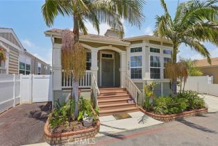 , 20701 Beach blvd, Huntington Beach, CA 92648 - 5