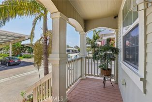 , 20701 Beach blvd, Huntington Beach, CA 92648 - 6