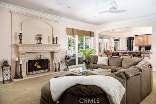 Single Family Residence, 25166 Rockridge rd, Laguna Hills, CA 92653 - 19