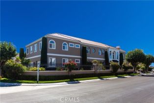 Single Family Residence, 25166 Rockridge rd, Laguna Hills, CA 92653 - 2