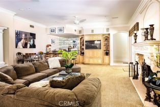 Single Family Residence, 25166 Rockridge rd, Laguna Hills, CA 92653 - 20