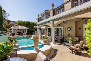 Single Family Residence, 25166 Rockridge rd, Laguna Hills, CA 92653 - 25