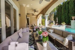 Single Family Residence, 25166 Rockridge rd, Laguna Hills, CA 92653 - 28