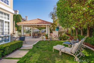 Single Family Residence, 25166 Rockridge rd, Laguna Hills, CA 92653 - 37