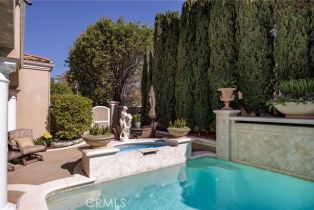 Single Family Residence, 25166 Rockridge rd, Laguna Hills, CA 92653 - 39