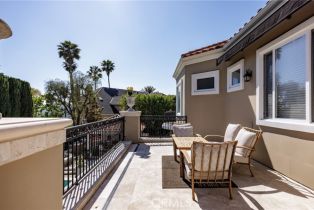 Single Family Residence, 25166 Rockridge rd, Laguna Hills, CA 92653 - 49