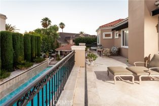 Single Family Residence, 25166 Rockridge rd, Laguna Hills, CA 92653 - 50