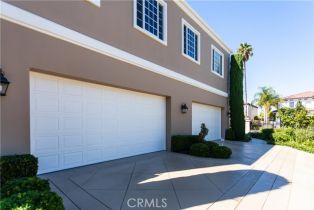 Single Family Residence, 25166 Rockridge rd, Laguna Hills, CA 92653 - 65