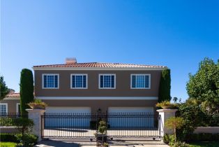 Single Family Residence, 25166 Rockridge rd, Laguna Hills, CA 92653 - 66