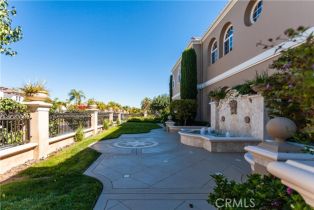 Single Family Residence, 25166 Rockridge rd, Laguna Hills, CA 92653 - 9