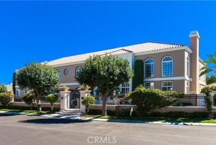 Residential Lease, 25166 Rockridge RD, Laguna Hills, CA  Laguna Hills, CA 92653