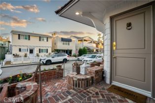 Residential Income, 211 Pearl ave, Newport Beach, CA 92662 - 2