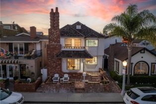 Residential Income, 211 Pearl ave, Newport Beach, CA 92662 - 21