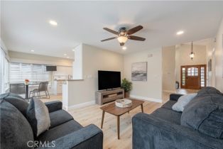 Single Family Residence, 20151 Big Bend ln, Huntington Beach, CA 92646 - 10