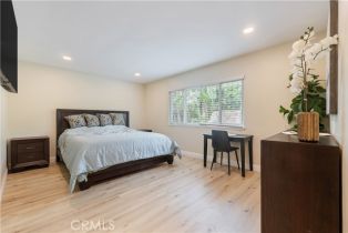 Single Family Residence, 20151 Big Bend ln, Huntington Beach, CA 92646 - 13