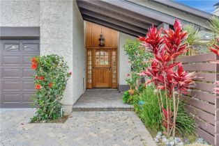 Single Family Residence, 20151 Big Bend ln, Huntington Beach, CA 92646 - 2